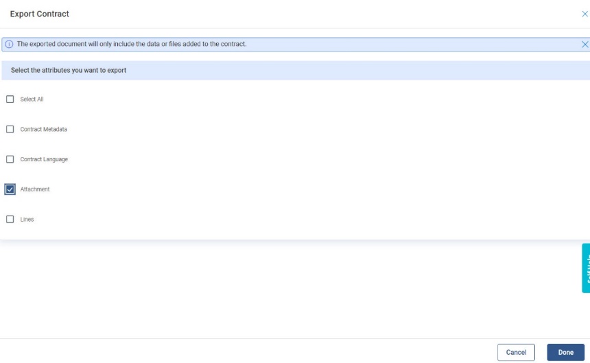 A screenshot of a computer

Description automatically generated